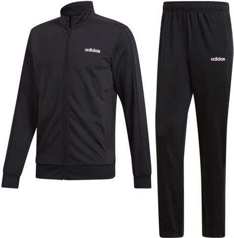 bijenkorf adidas trainingspak|Trainingspakken voor heren koop je online bij de Bijenkorf.